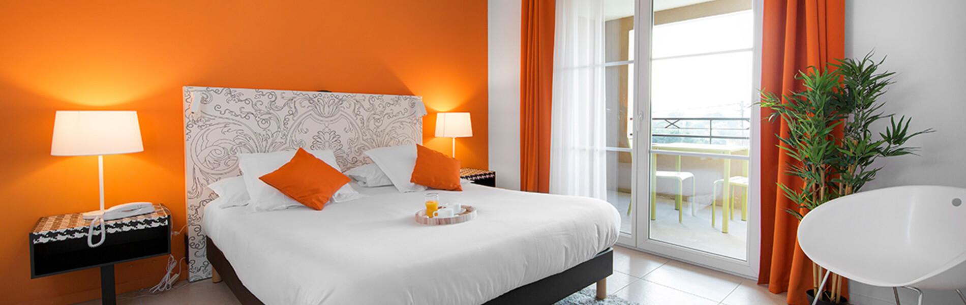 Aparthotel Adonis Mougins Exterior foto