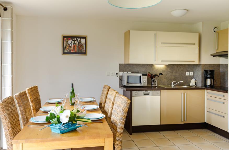 Aparthotel Adonis Mougins Exterior foto