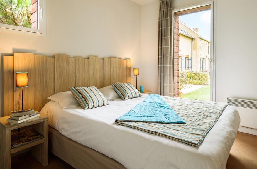 Aparthotel Adonis Mougins Exterior foto