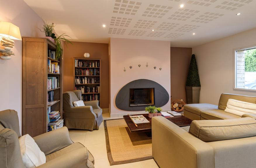 Aparthotel Adonis Mougins Exterior foto