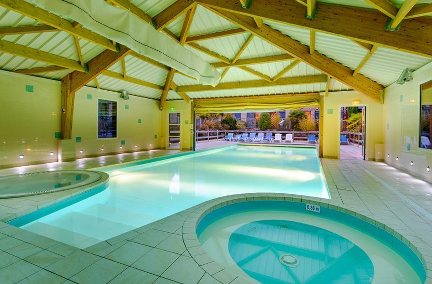 Aparthotel Adonis Mougins Exterior foto