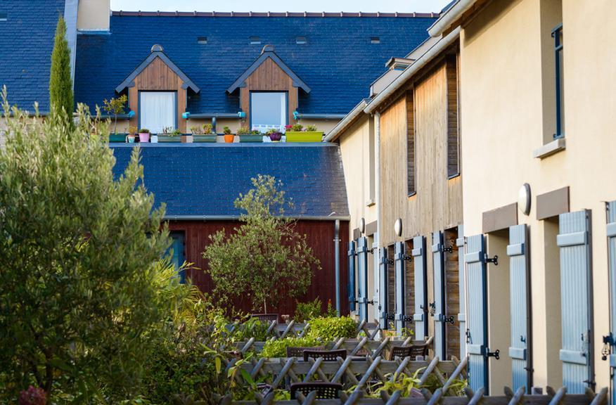 Aparthotel Adonis Mougins Exterior foto