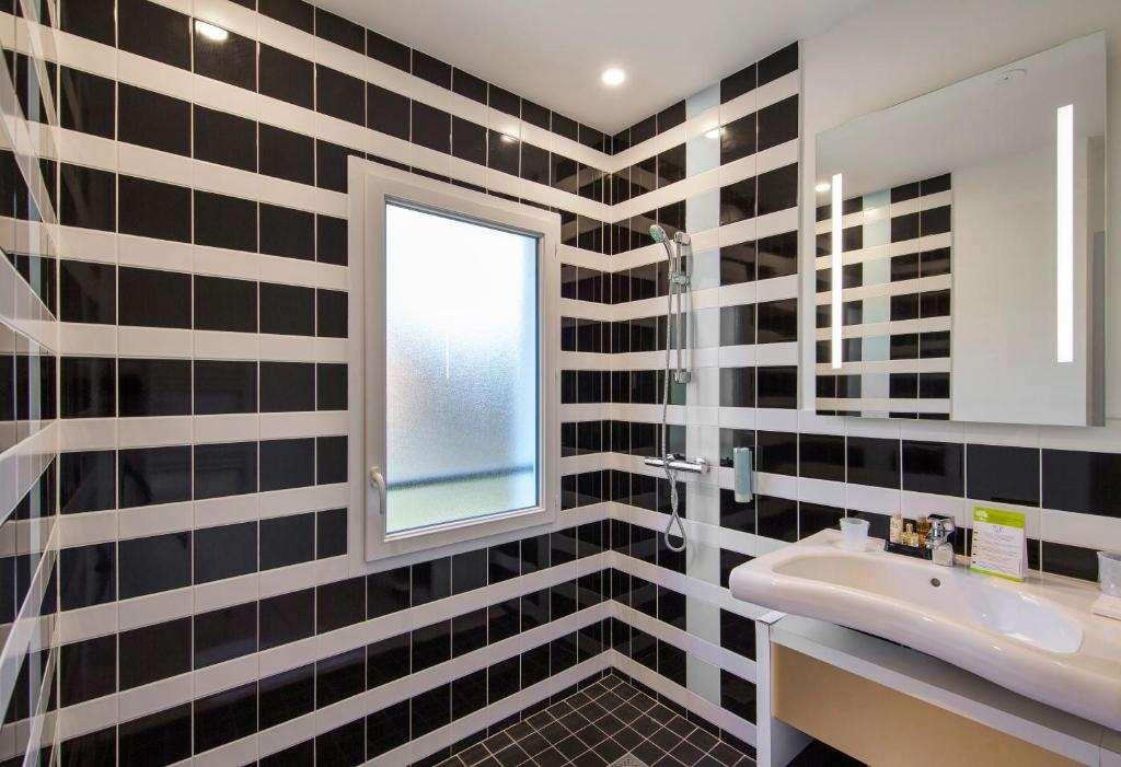 Aparthotel Adonis Mougins Habitación foto